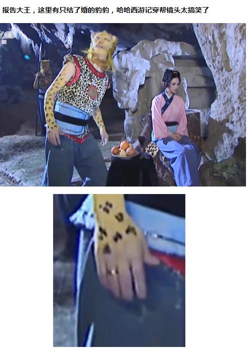 鍐滄皯鏆村埄琛屼笟骞介粯娈靛瓙,鐮栧璇村啘鏉戞槸鏆村埄琛屼笟鎼炵瑧娈靛瓙