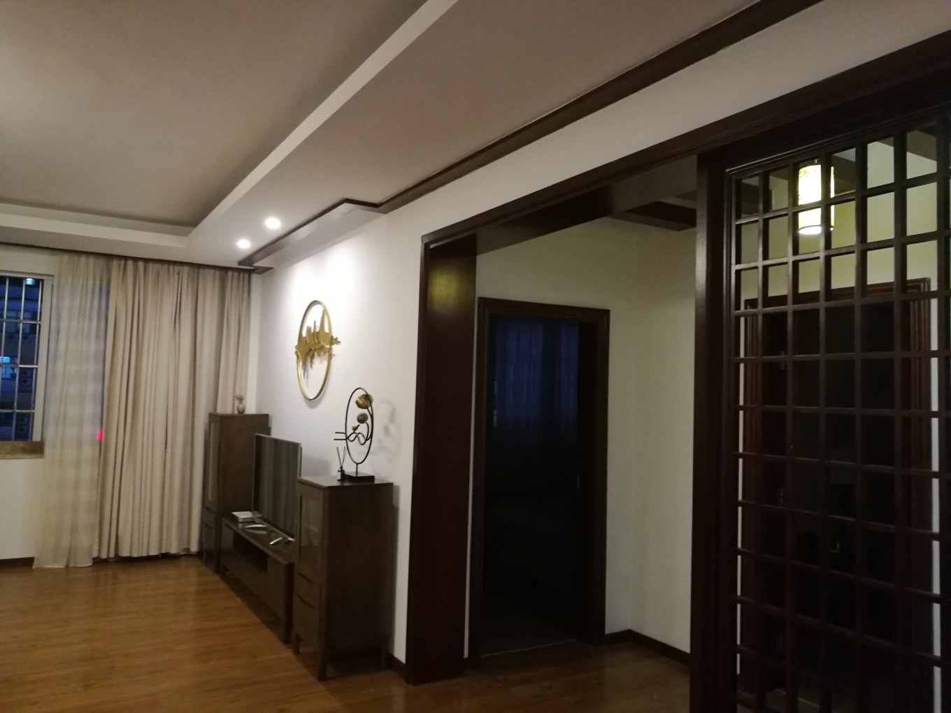 南宁北海涠洲岛六日游攻略,南宁涠洲岛德天瀑布五日游攻略