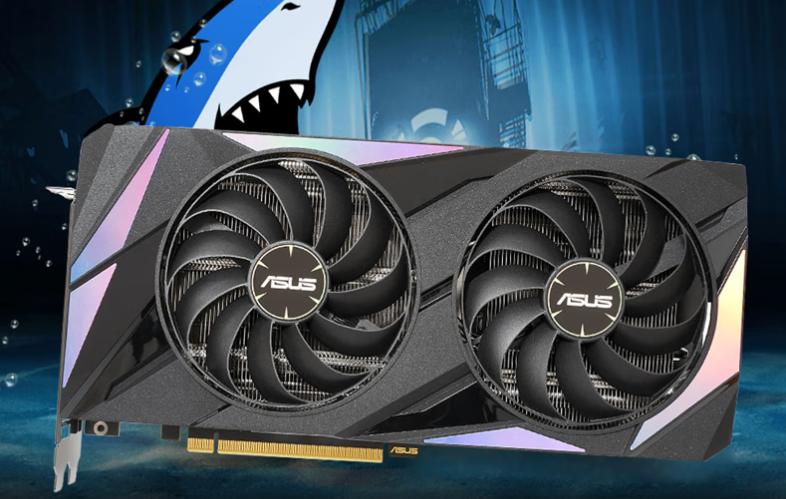 如何更新显卡驱动手机,如何更新显卡驱动a卡