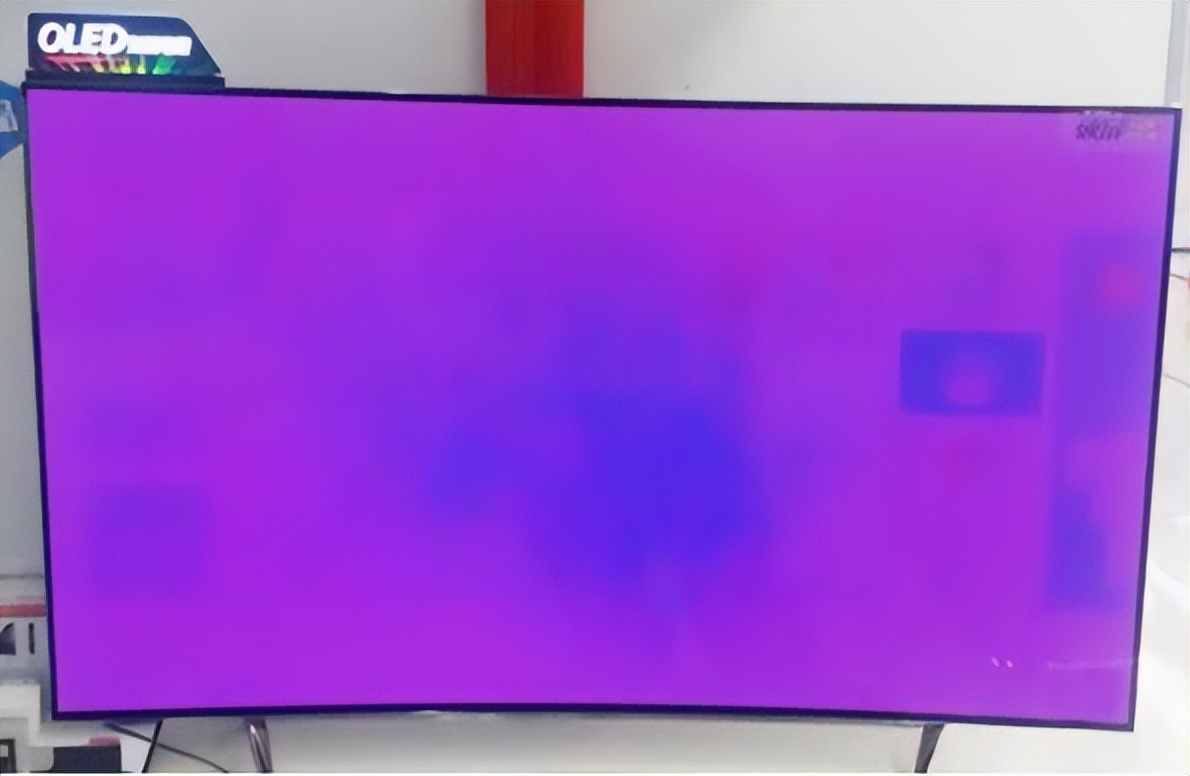 miniled电视未来发展趋势,电视miniled排行榜