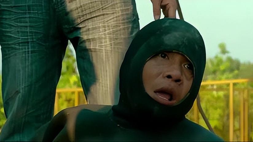 宋小宝工地搬砖,宋小宝挣了多少钱