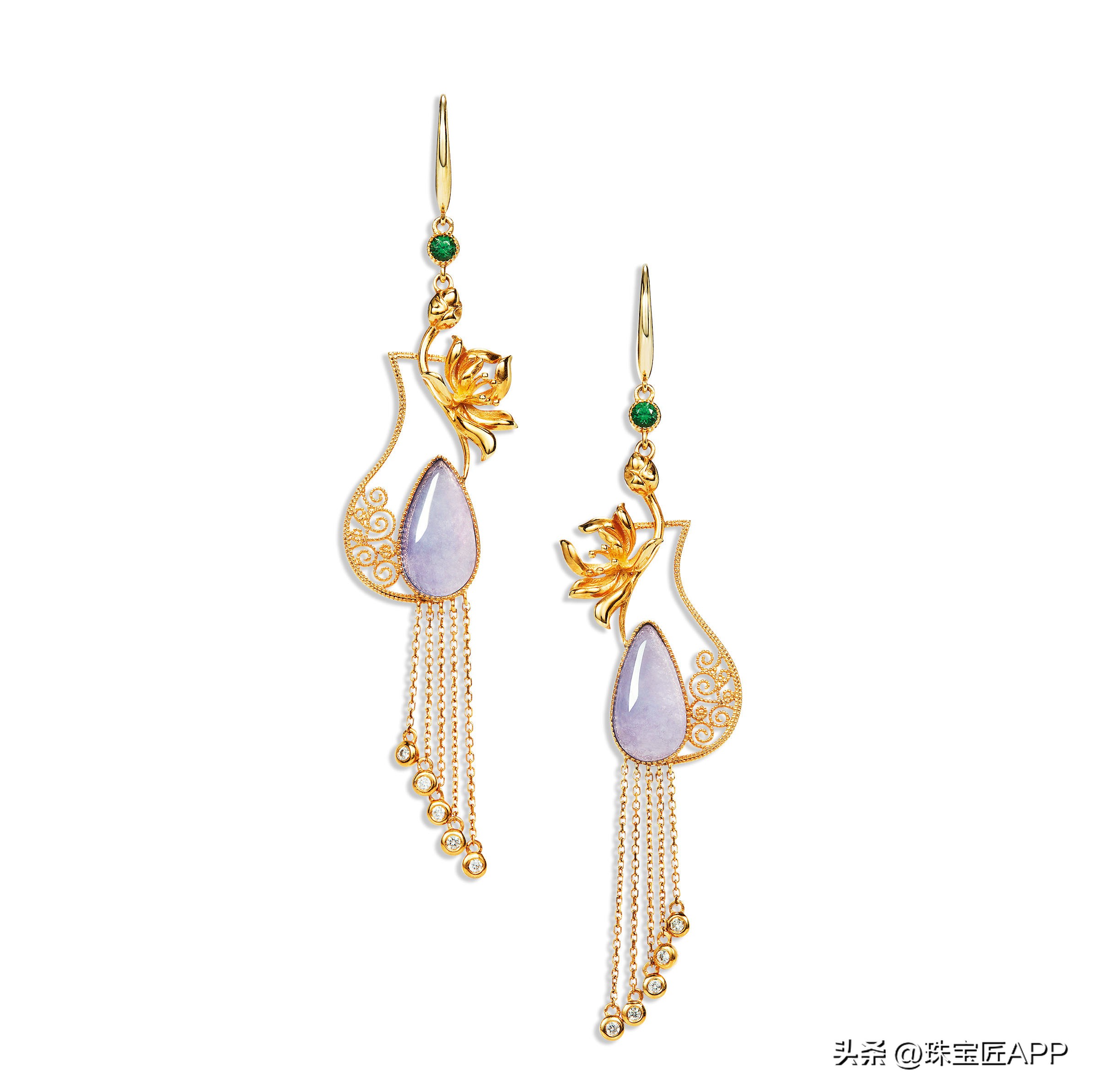 香港嘉德2023玉器春拍现场,嘉德香港春拍高清图片