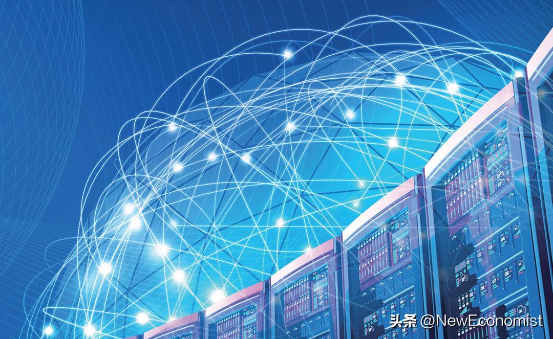 dnssec协议普及了吗,dnssec有必要吗