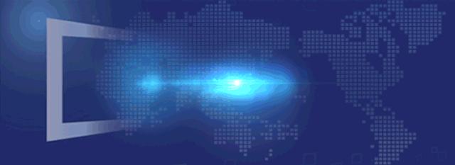 喝甜饮料危害表现,喝碳酸饮料喝多了进icu