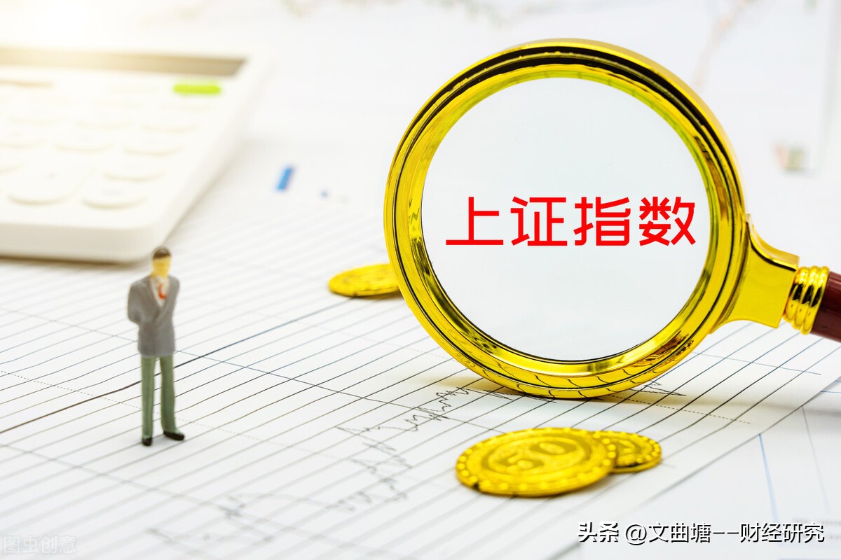 卡塔尔男足世界杯淘汰赛,卡塔尔世界杯中国足球队去了吗