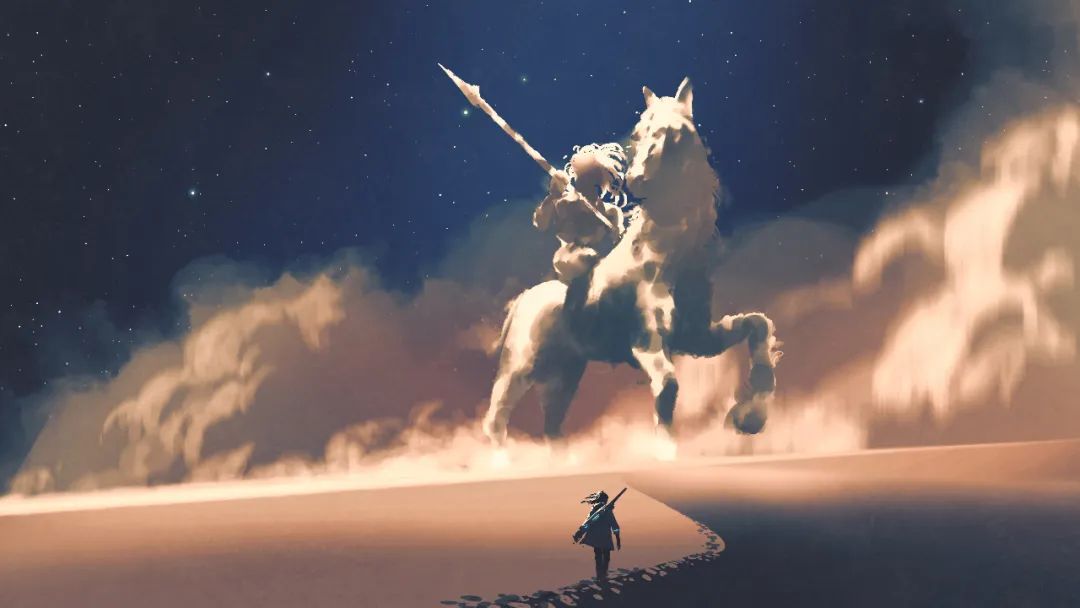 联想官方标配和官方定制,联想官方标配和旗舰定制