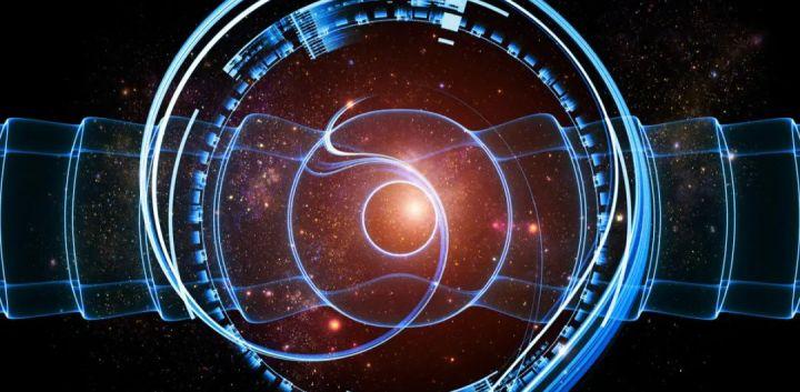 中国突破美国20项垄断技术,中国真正垄断全球的5大技术