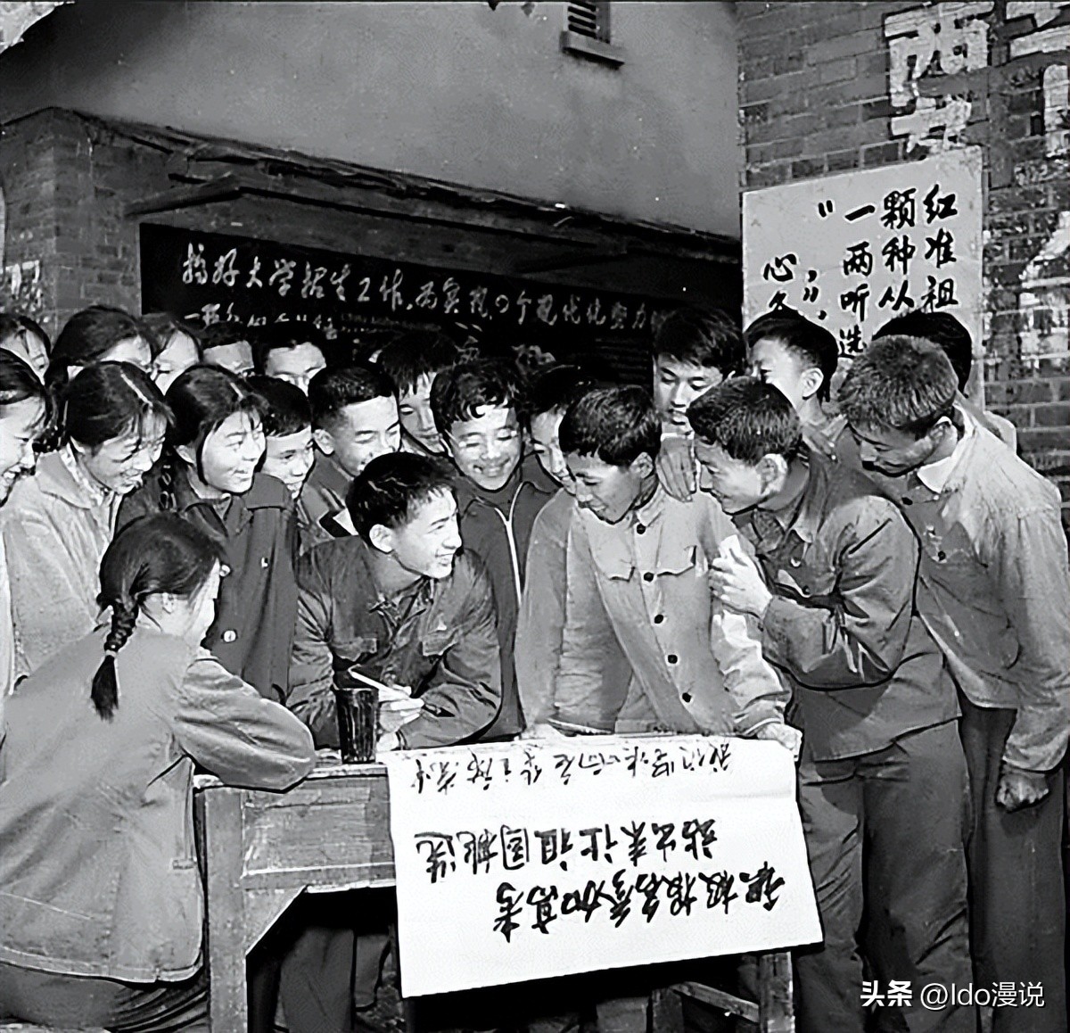 留学失联17年患癌父母寻找未果,独女出国留学失联15年原因