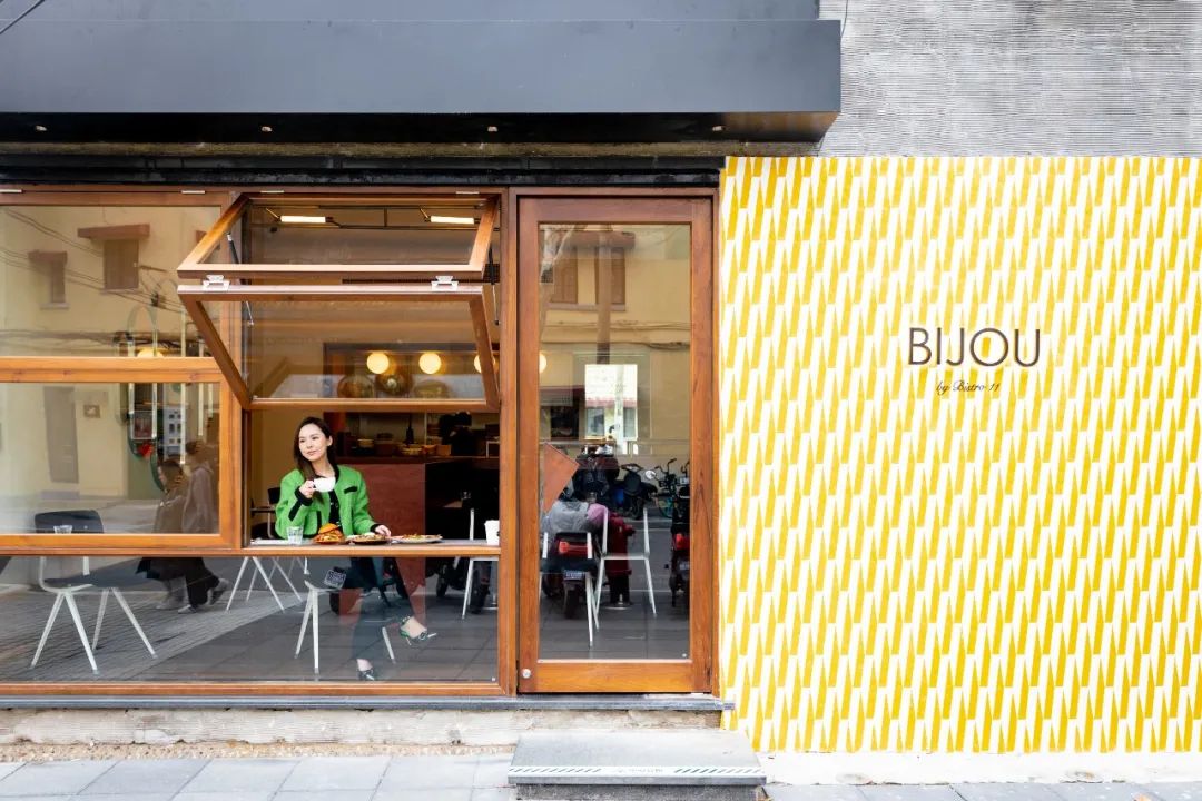 新店开业9.9元30个币速囤,新店开业9.9元50个币速囤