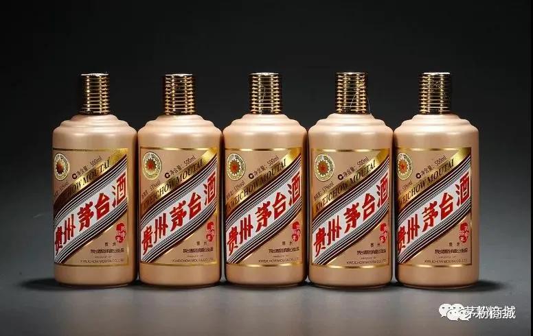 1.5升的生肖茅台有升值潜力吗,生肖茅台各是什么行情