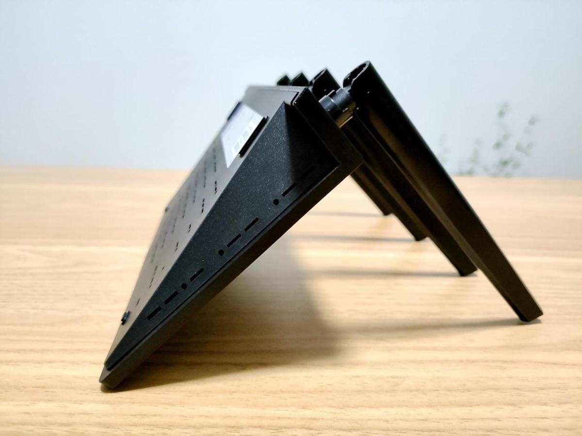 蒲公英x3a是千兆路由器吗,蒲公英x3a路由器测评