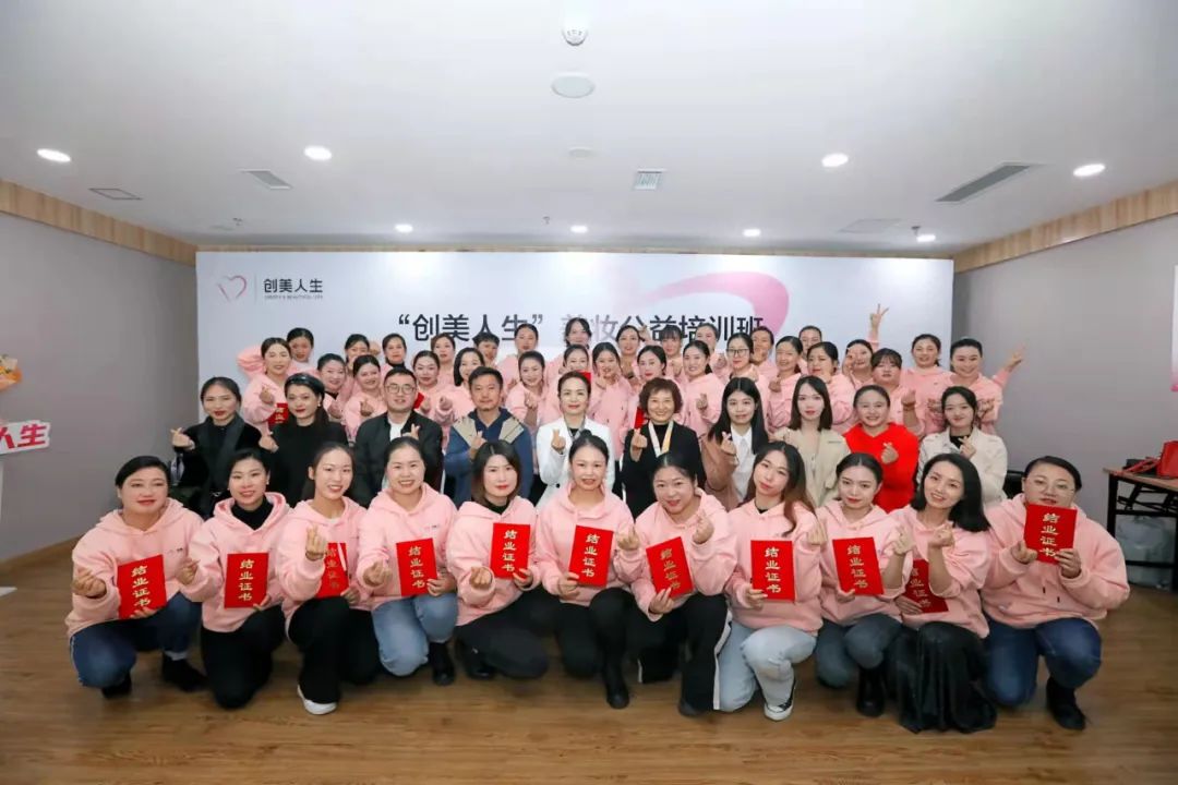 从一支小细跟口红出发，逸仙电商打造“可持续的美”