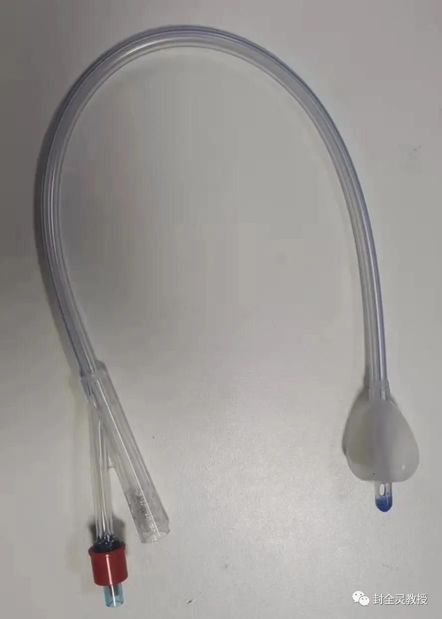 妇科专家教你认识宫腔镜,宫腔镜妇科主任