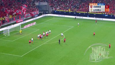 5.20娴极,520娴极绾︿細鎽╁ぉ杞弻浜烘父