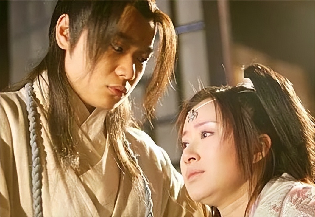 回忆童年的电视剧,童年100部电影