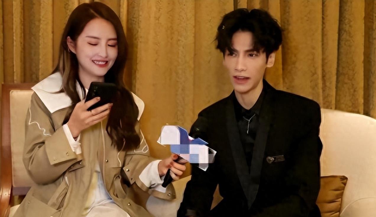 瘦到病态的审美,瘦到病态