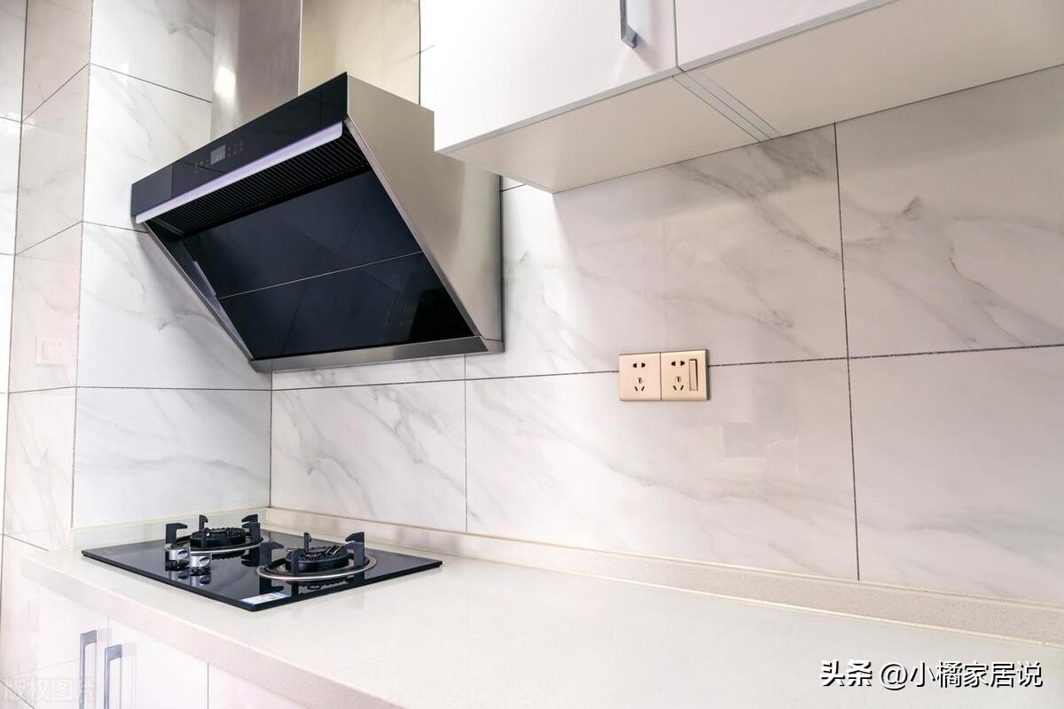 油烟机怎么选择和注意事项,油烟机怎么选择不踩坑