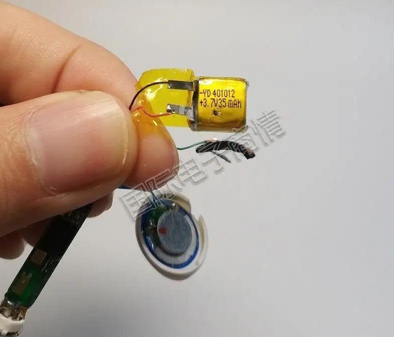 华强北airpods怎么避免坑,华强北airpods避坑指南