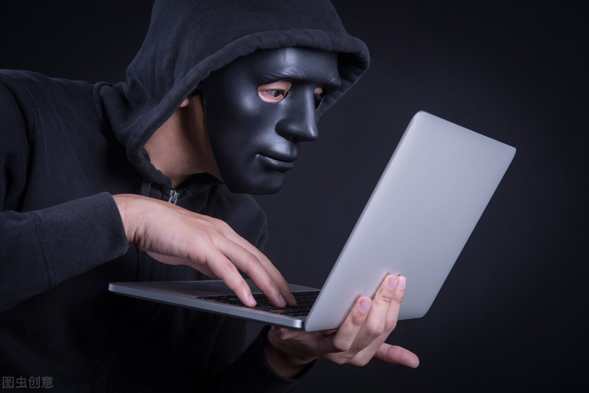 网络上真的会有*队军**么？公开IP属地后，网军纷纷现原形