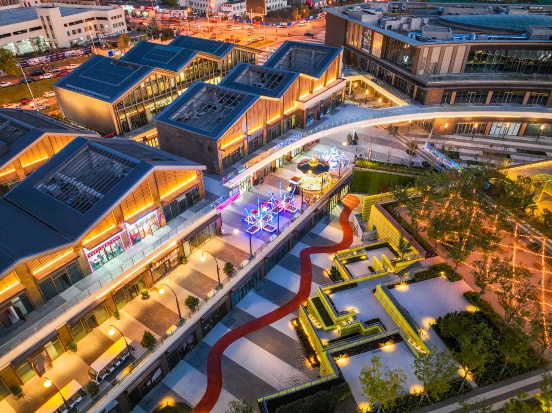 十年为期，这是不是“天津最佳造城纪录”？|咣Duang