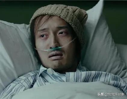 我不是药神是真实改编的吗,现实版我不是药神