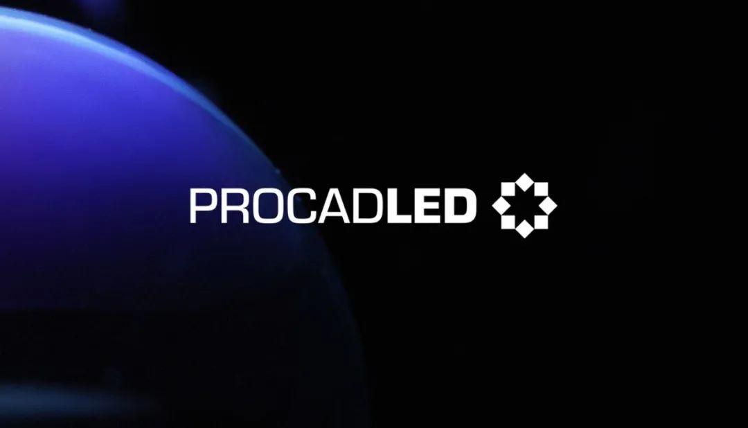 品牌vi设计的必要性有哪些,平面vi设计作品欣赏