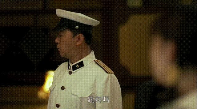 国产剧十大烂剧,重播次数最多的10部国产剧推荐