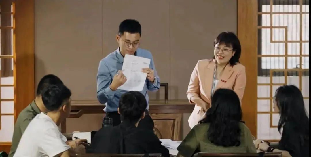 想创业想学一门技术,想创业大学应该学什么专业