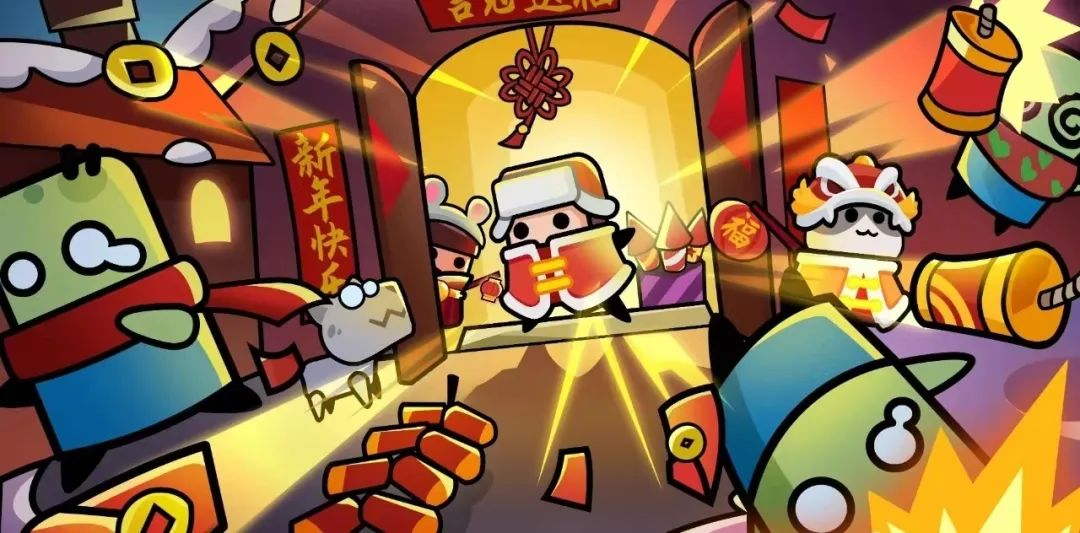 弹壳特攻队战力对应的关卡,弹壳特攻队装备升级顺序