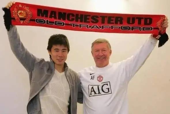 足球黄埔军校,足球俱乐部哪个是黄埔军校