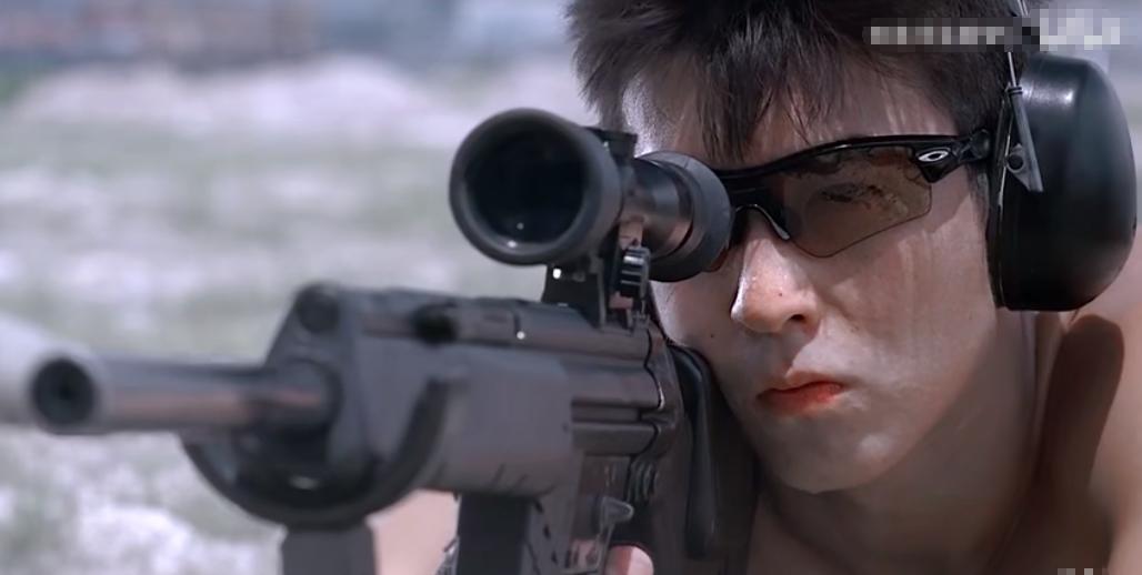 21年了，回看陈冠希和阿娇在一起的4年，他真的值得阿娇那么喜欢