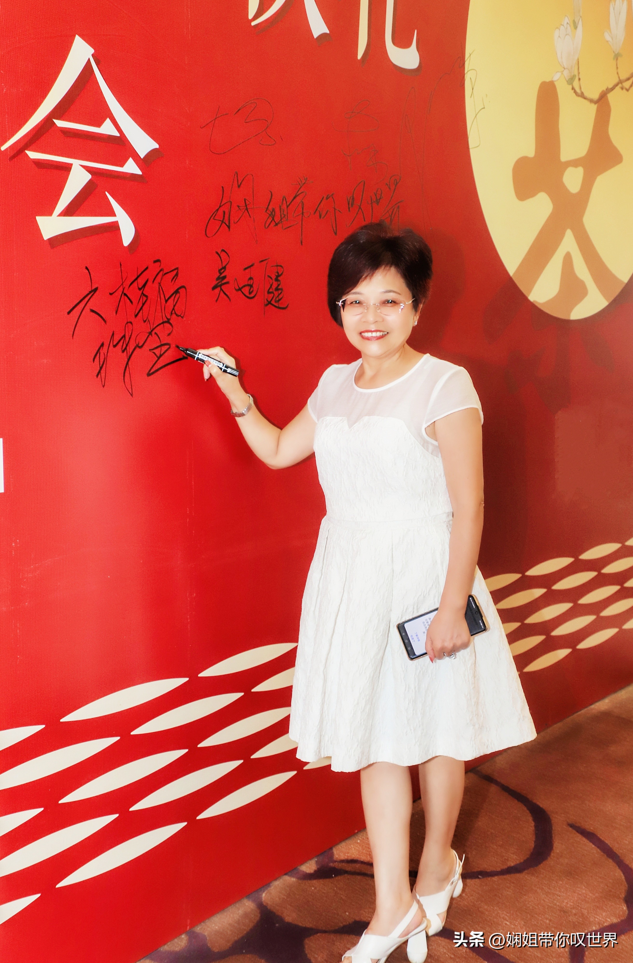 廉江茗皇茶品鉴推介会,湛江茗皇茶专卖店