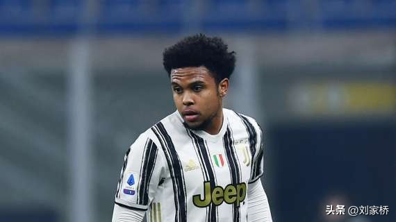 聚散终有时岂能尽如人意,聚散终有时后面一句