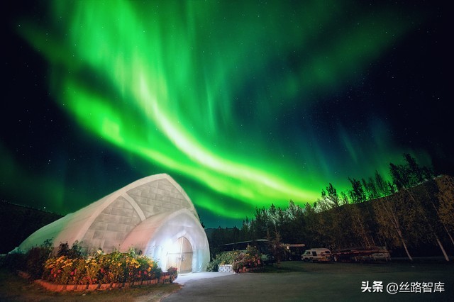 冰雪产业发展必要性,冰雪产业有哪些内容