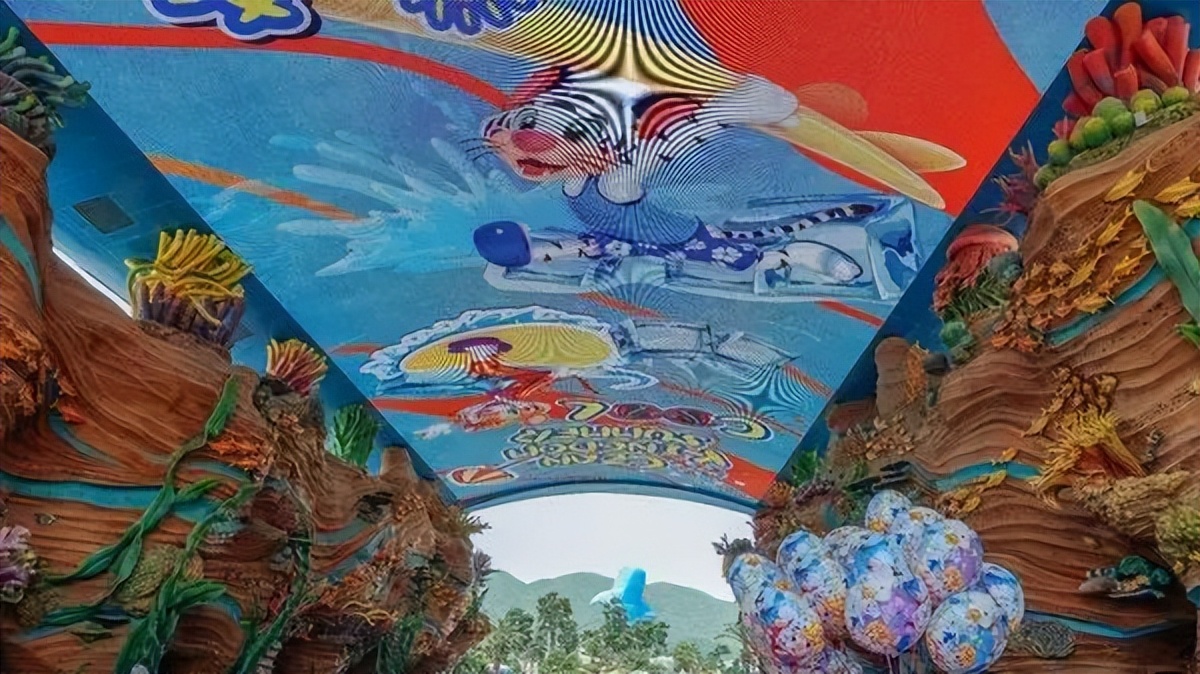 百年防水涂料,来自欧洲的顶尖品牌涂料