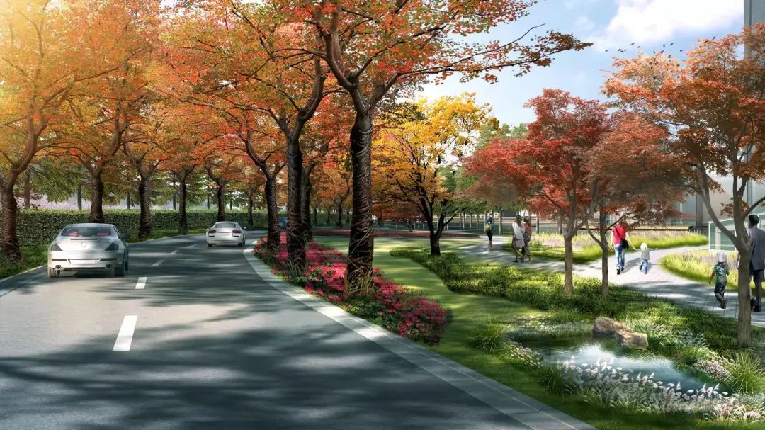 南大美景,南大美景图