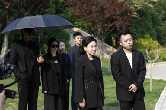 豪门虐恋冷少心尖宠全集,豪门虐恋冷少心尖宠合集