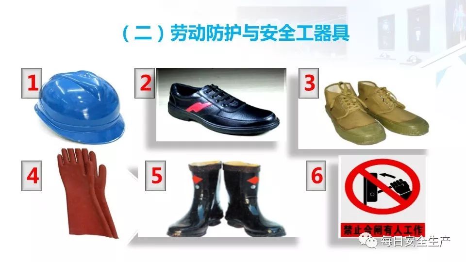 配电箱爆炸事故情况说明,配电柜爆炸处理