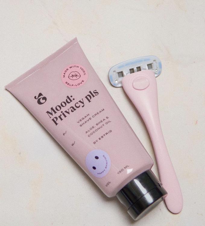 5款爆火脱毛产品真人实测!最便宜的居然是最好用?