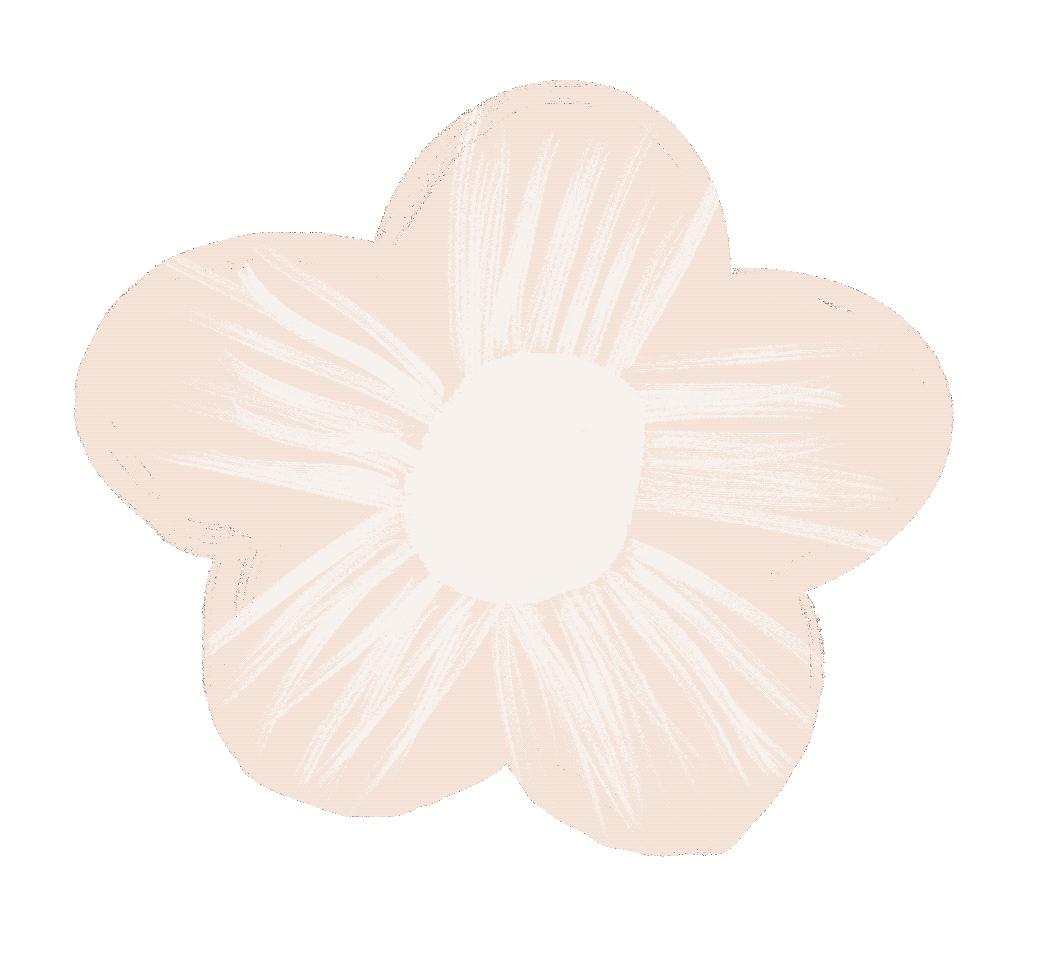 安顺城区候机楼,安顺市候机楼