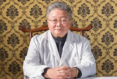 云南省中医名家名单,云南省国家级名老中医名单