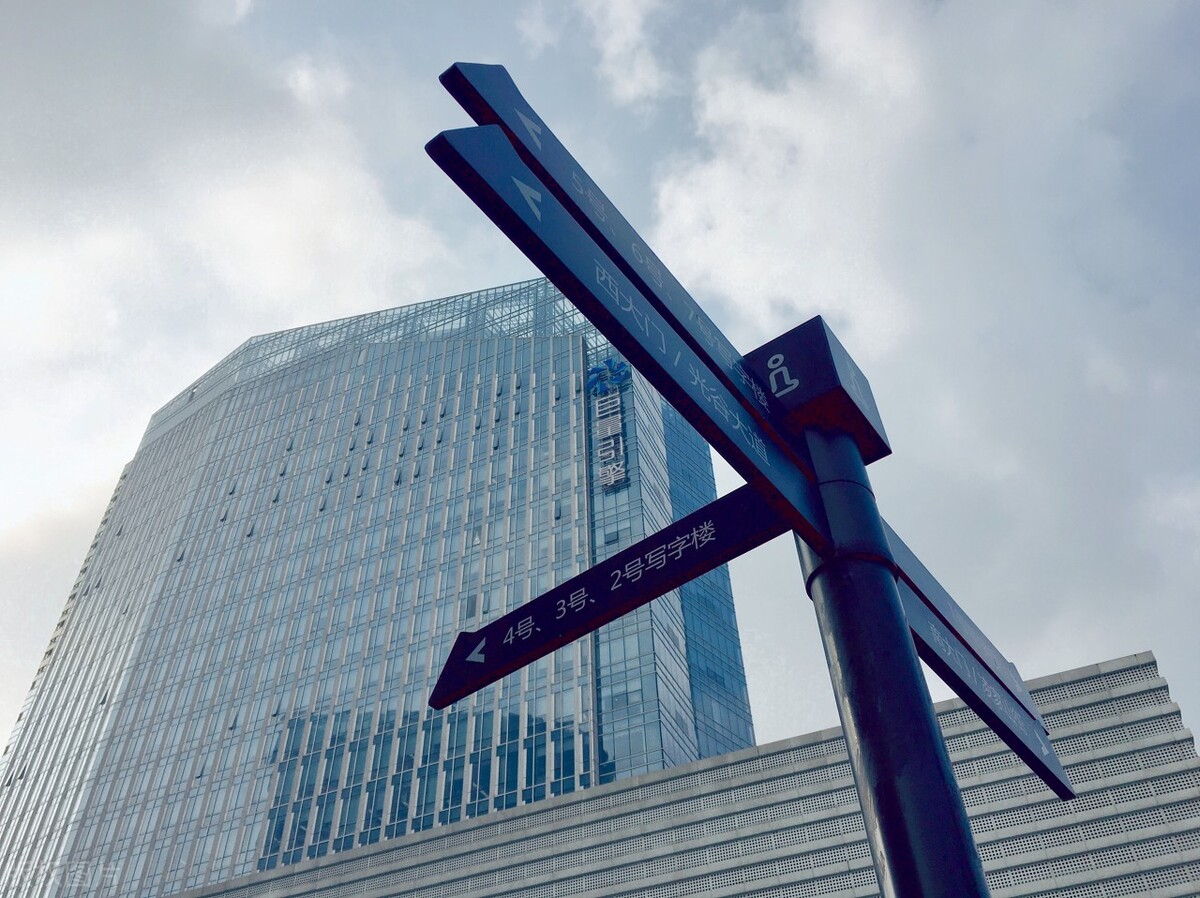 账号如何快速推广,最简单的平台推广