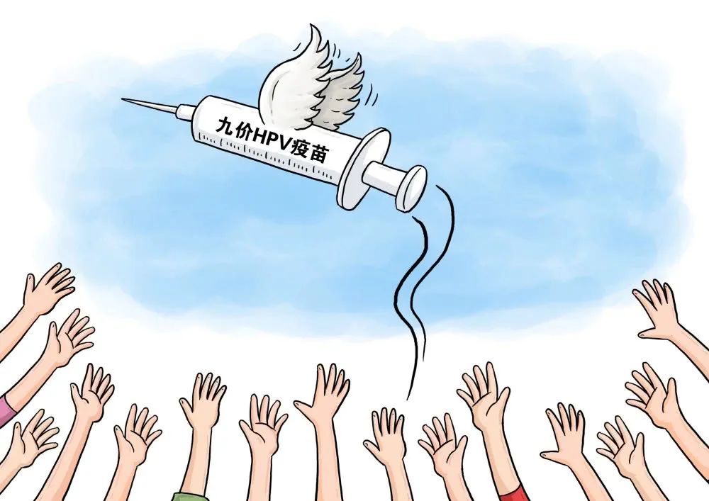 无锡法院2022年度消费者权益保护典型案例