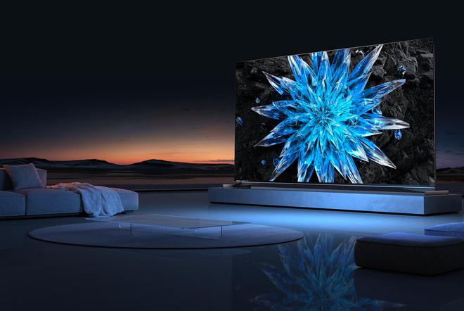 75寸电视买哪个品牌比较好,tcl75v6ea75英寸全面屏电视