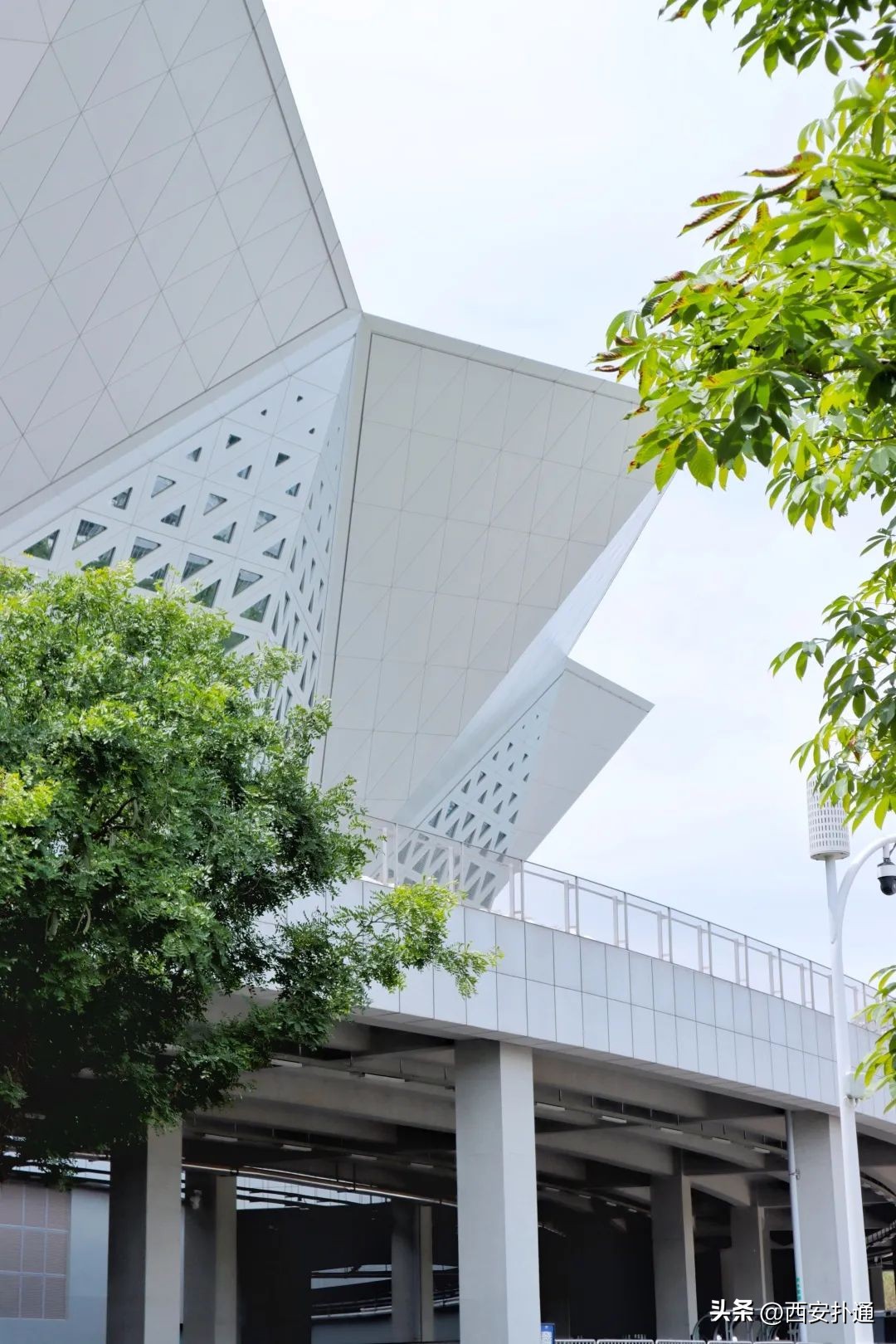 2022西安奥体中心喷泉开放时间,西安奥体中心游泳馆对外开放了吗