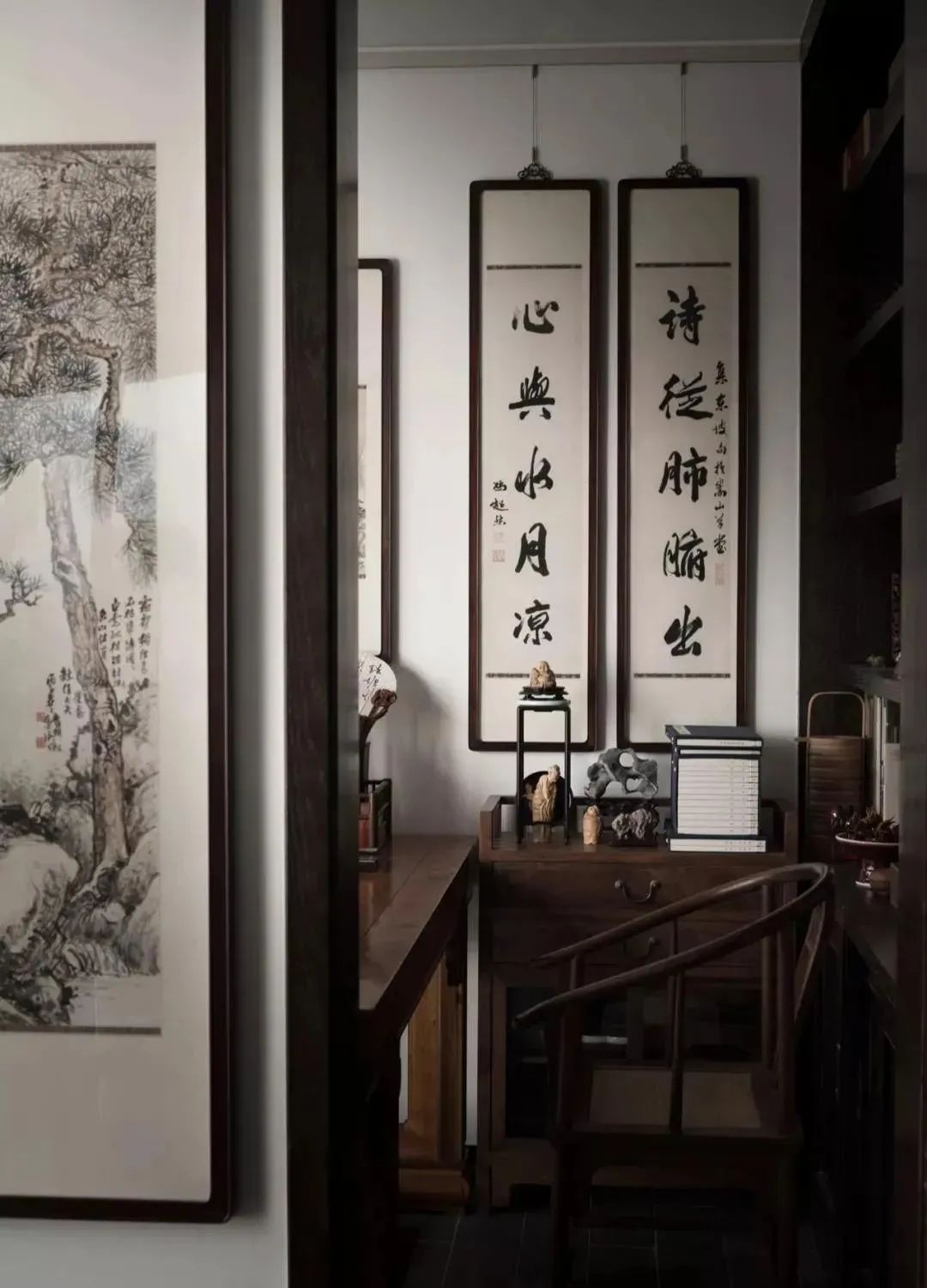 繁体字的简化方法都是哪些,哪些繁体字比简化字简单