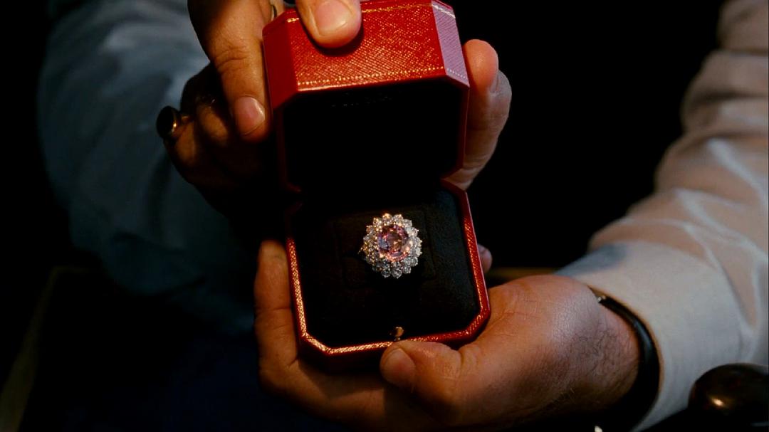 色易守和情难防什么意思,色易守和情难防