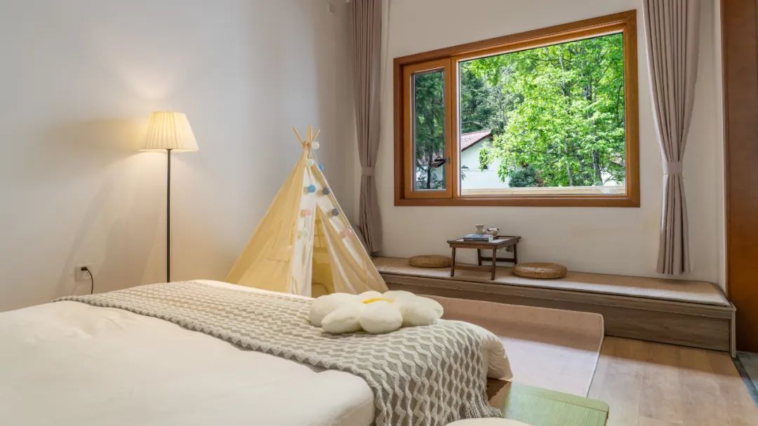 亲子周边游一天自驾游,亲子周边游去哪里