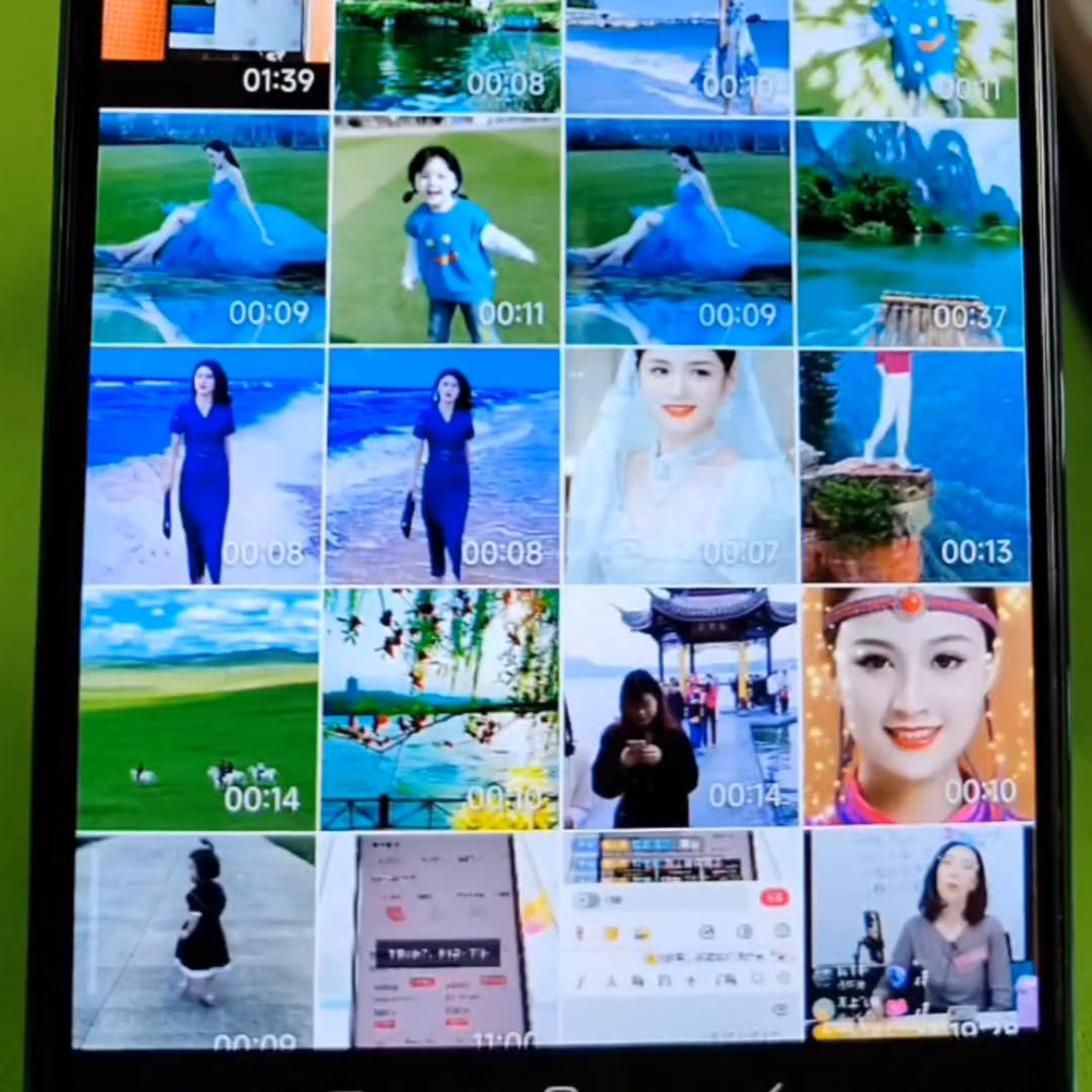 中视频计划官方申请入口新手入门,中视频最新申请开通条件