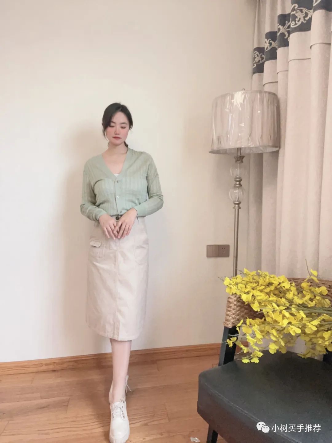 品牌中老年女装专柜正品清仓剪标,国际大牌2023剪标女装正品清仓